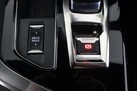 2021-peugeot-3008-suv-16-puretech-gt-premium-225bhp-hybrid-e-eat8-small-23