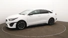 2022-kia-pro-ceed-15-t-gdi-gt-line-small-66