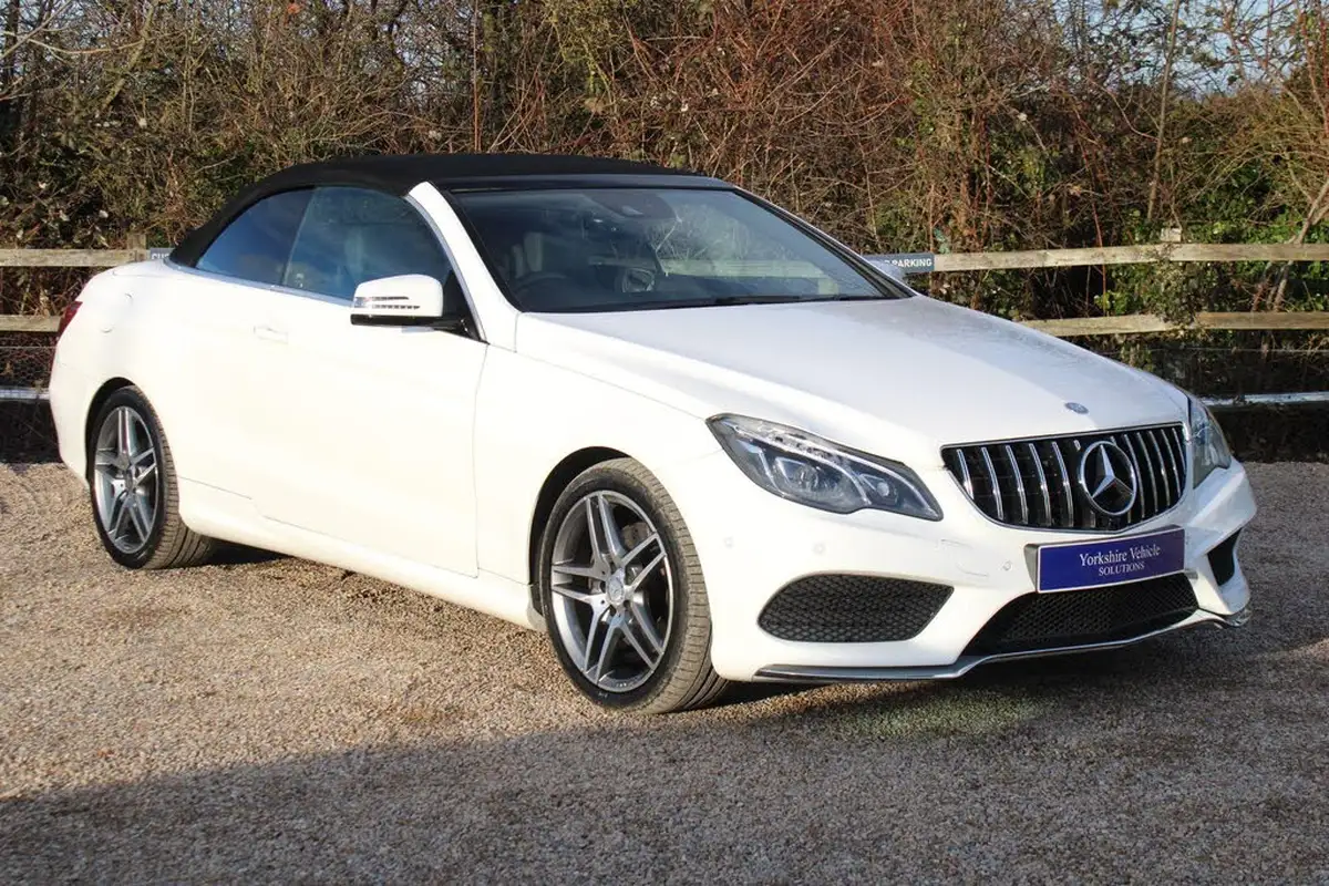 2015-mercedes-benz-e-class-30cdi-e350-amg-line-258ps-cabriolet-2d-big-35