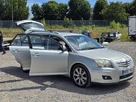 2007-toyota-avensis-20td-tr-estate-5d-small-5