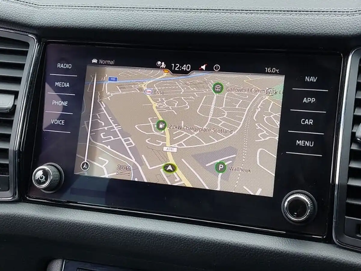 2024-skoda-kodiaq-15-tsi-se-l-executive-dsg-big-17