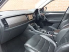 2024-skoda-kodiaq-15-tsi-se-l-executive-dsg-small-4