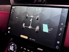 2021-jaguar-f-pace-20-d200-r-dynamic-se-mhev-small-58