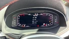 2023-seat-ibiza-10-tsi-fr-95ps-small-26