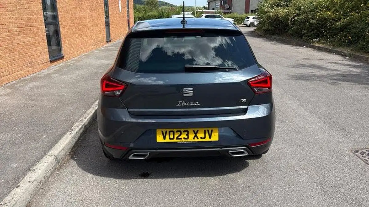 2023-seat-ibiza-10-tsi-fr-95ps-big-11