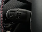 2018-peugeot-2008-suv-12-puretech-gt-line-110bhp-eat6-small-21