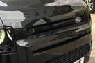 2024-land-rover-90-defender-30-d350-x-dynamic-hse-small-55