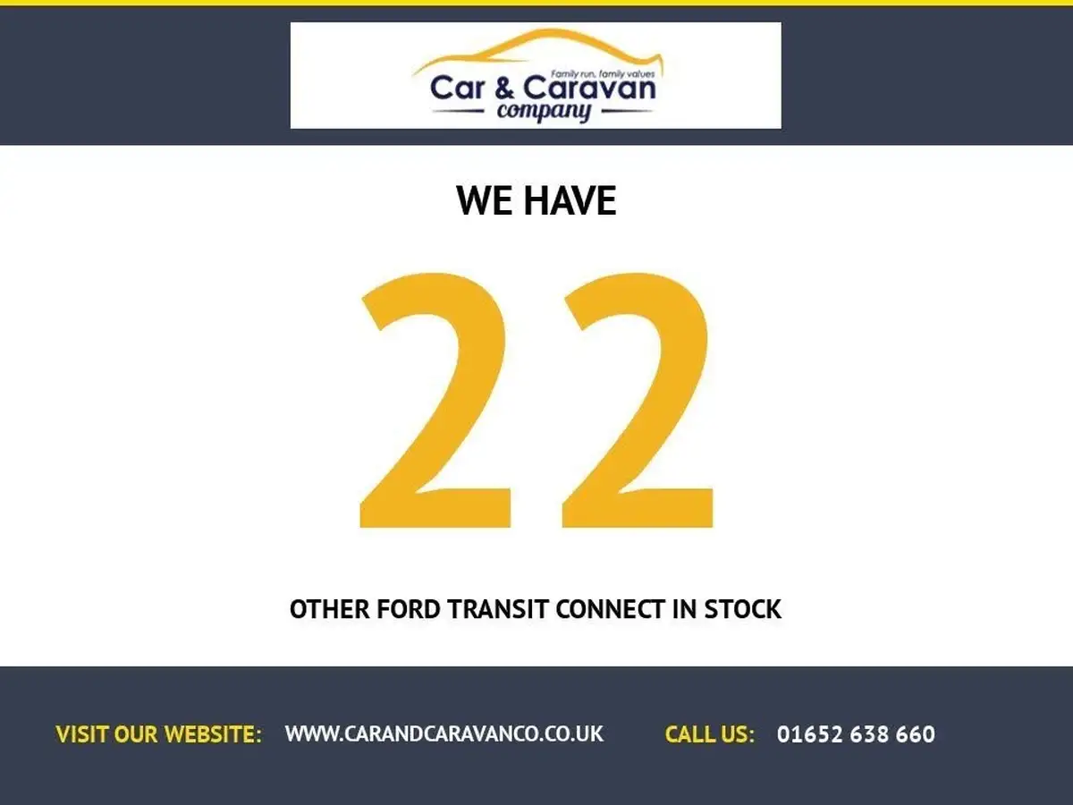 2021-ford-transit-connect-big-34