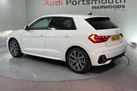 2025-audi-a1-10-30-tfsi-s-line-small-6