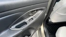 2023-toyota-yaris-15-vvt-i-excel-small-30