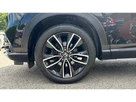 2022-honda-hr-v-15-i-mmd-elegance-small-8