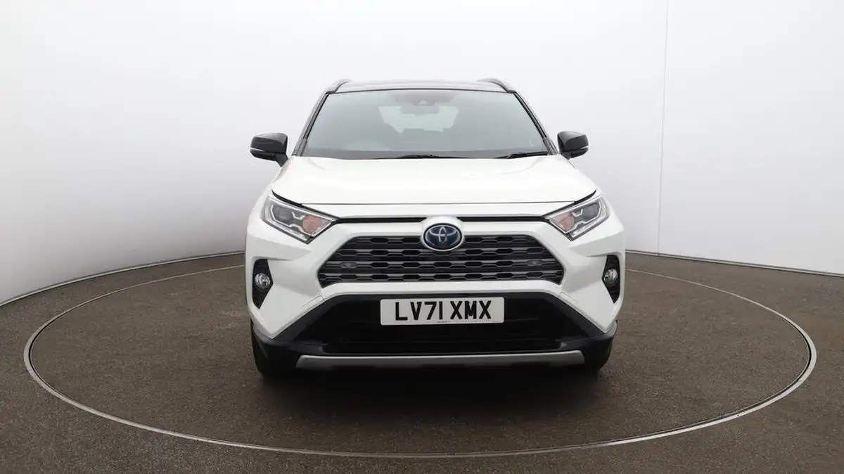 2021-toyota-rav4-25-vvt-i-dynamic-215bhp-big-42