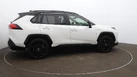 2021-toyota-rav4-25-vvt-i-dynamic-215bhp-small-53