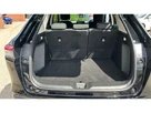 2022-honda-hr-v-15-i-mmd-elegance-small-32