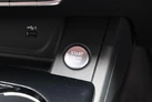 2023-audi-a4-20-35-tfsi-s-line-small-22