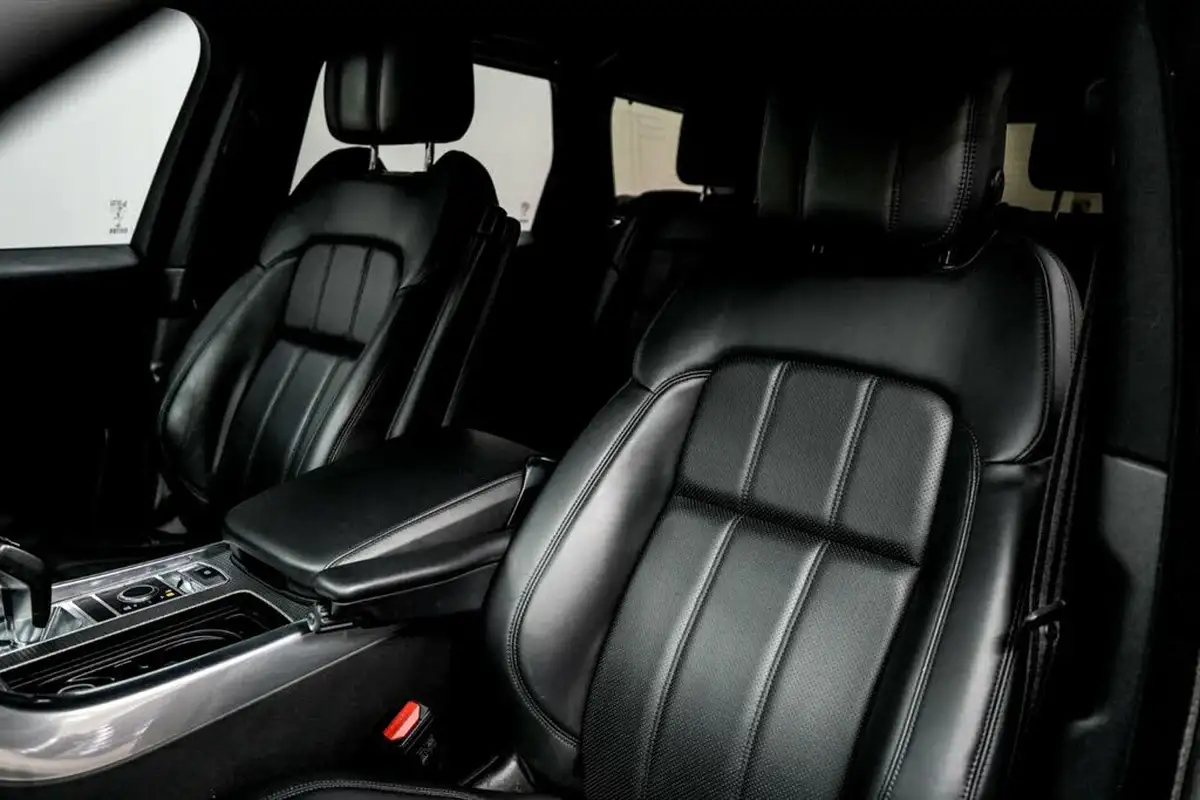 2018-land-rover-range-rover-sport-30-sdv6-hse-dynamic-big-11