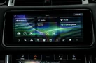2018-land-rover-range-rover-sport-30-sdv6-hse-dynamic-small-22