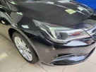 2019-vauxhall-astra-10i-turbo-design-sport-tourer-small-32