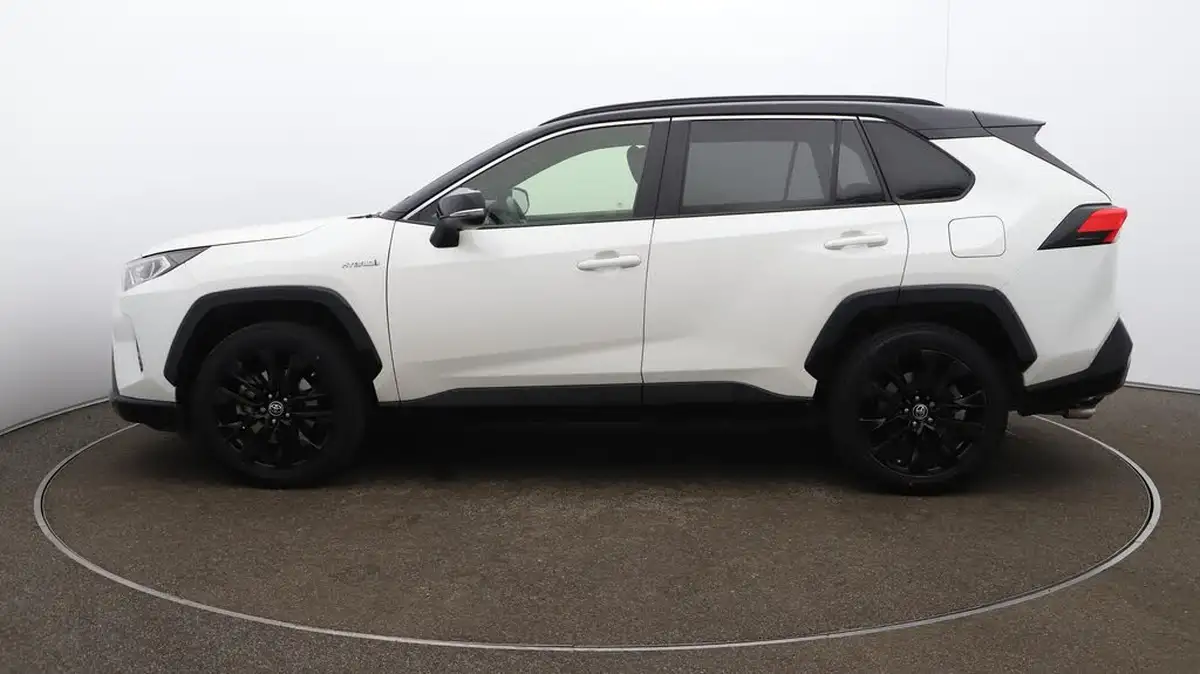 2021-toyota-rav4-25-vvt-i-dynamic-215bhp-big-66