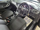 2019-vauxhall-astra-10i-turbo-design-sport-tourer-small-4