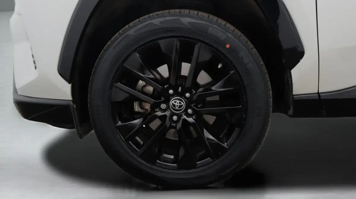 2021-toyota-rav4-25-vvt-i-dynamic-215bhp-big-18