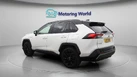 2021-toyota-rav4-25-vvt-i-dynamic-215bhp-small-5