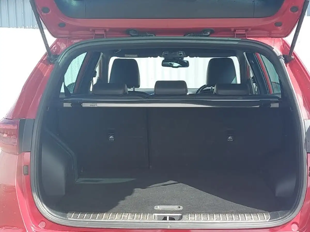 2020-kia-sportage-16-t-gdi-gt-line-big-7