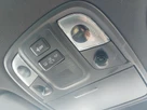 2020-kia-sportage-16-t-gdi-gt-line-small-18