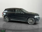 2021-mercedes-benz-glc-class-20d-glc300d-amg-line-premium-plus-245ps-station-wagon-5d-small-3