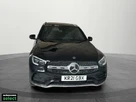 2021-mercedes-benz-glc-class-20d-glc300d-amg-line-premium-plus-245ps-station-wagon-5d-small-27