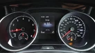 2020-volkswagen-touran-15-tsi-r-line-small-10