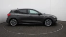 2020-ford-focus-15-st-line-x-hatchback-auto-small-49