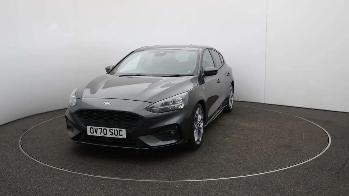 2020-ford-focus-15-st-line-x-hatchback-auto-big-38