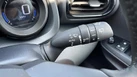 2023-toyota-yaris-15-vvt-i-design-small-48