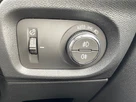 2024-vauxhall-corsa-12-turbo-ultimate-100ps-small-21