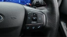 2020-ford-focus-15-st-line-x-hatchback-auto-small-25