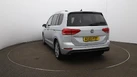 2020-volkswagen-touran-15-tsi-r-line-small-62