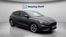 2020-ford-focus-15-st-line-x-hatchback-auto-small-1