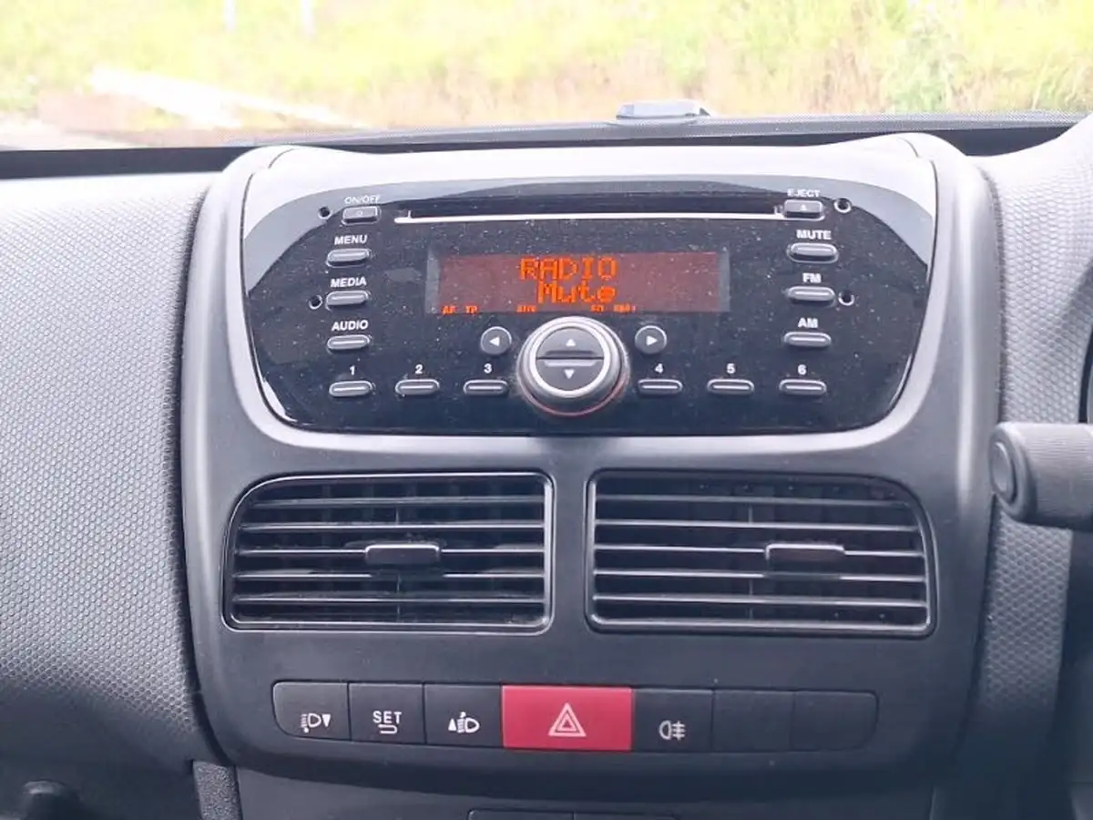 2021-fiat-doblo-cargo-13td-l2h1-maxi-sx-big-6