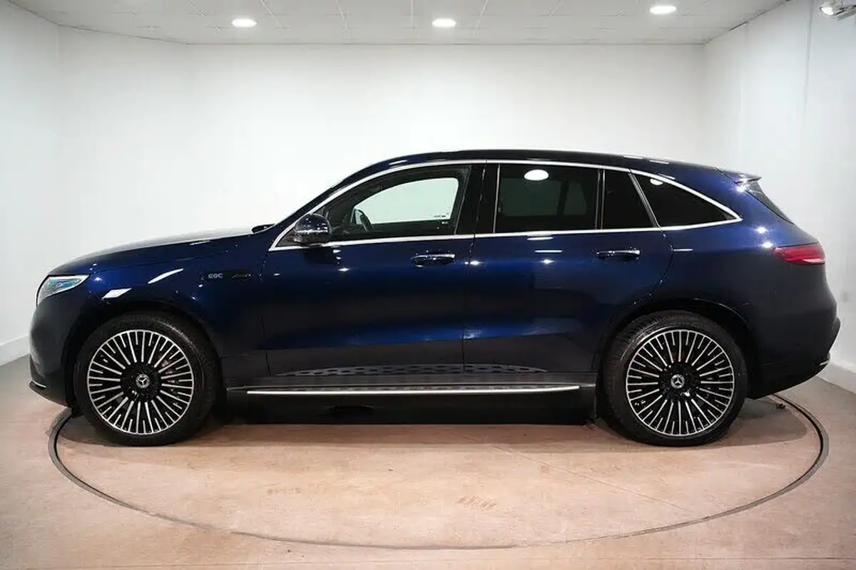 2021-mercedes-benz-eqc-e-eqc-400-amg-line-premium-plus-big-6