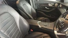2021-mercedes-benz-glc-class-20d-glc300d-amg-line-premium-plus-245ps-station-wagon-5d-small-51
