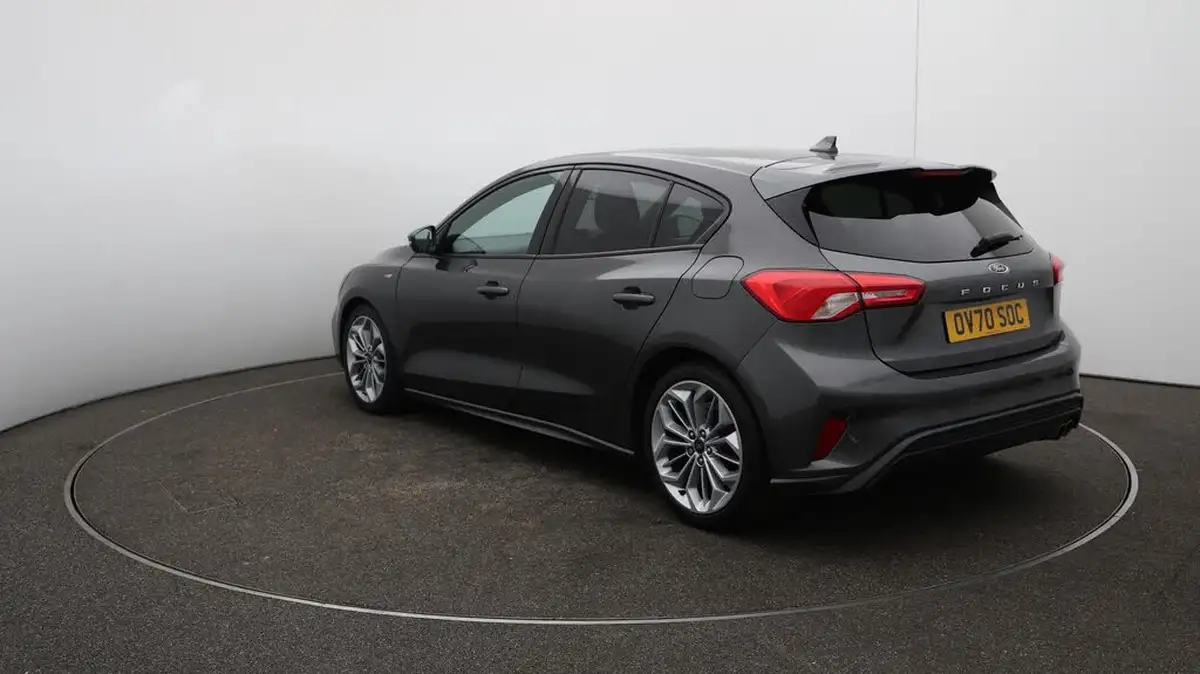 2020-ford-focus-15-st-line-x-hatchback-auto-big-62