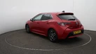 2021-toyota-corolla-18-vvt-i-design-spare-wheel-hatchback-5d-small-66