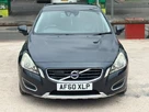 2010-volvo-s60-20td-d3-se-161bhp-1984cc-small-7
