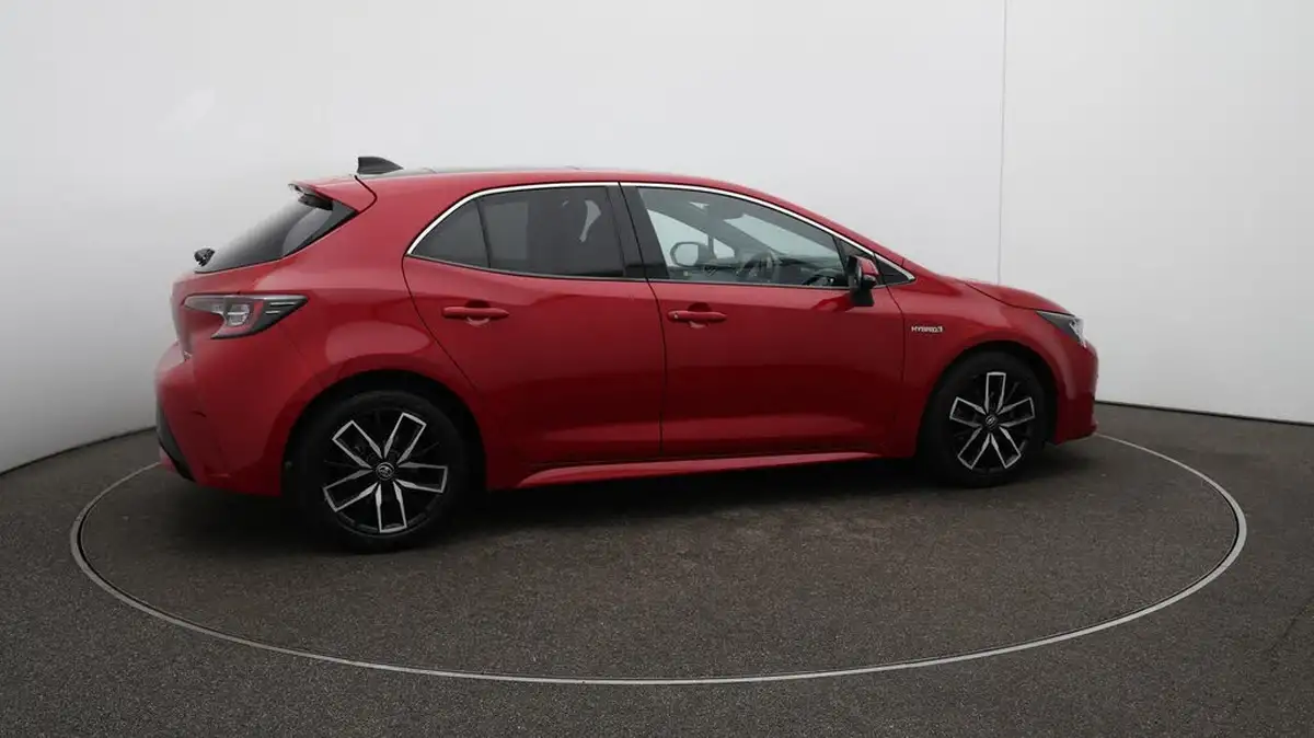 2021-toyota-corolla-18-vvt-i-design-spare-wheel-hatchback-5d-big-55