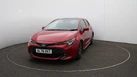 2021-toyota-corolla-18-vvt-i-design-spare-wheel-hatchback-5d-small-42