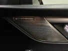 2021-jaguar-f-pace-30-d300-r-dynamic-se-mhev-small-15