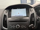2017-ford-focus-10t-titanium-100ps-hatchback-small-30