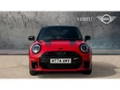 2024-mini-cooper-20-cooper-s-sport-201bhp-hatchback-3d-auto-small-15