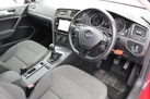 2018-volkswagen-golf-16tdi-se-nav-ss-hatchback-5d-small-25
